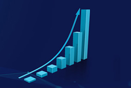 mg冰球突破2019年营收超35亿元，净利同比增添29.38%