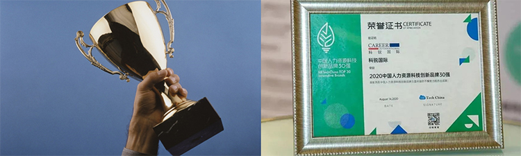 mg冰球突破·豪华版(试玩)官方网站