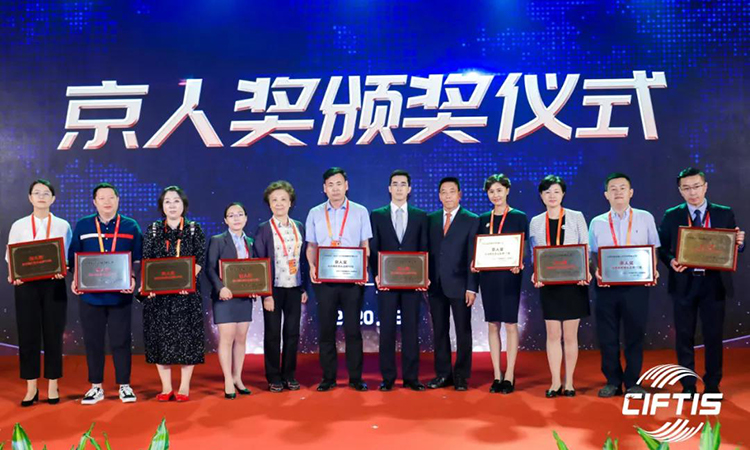 mg冰球突破·豪华版(试玩)官方网站