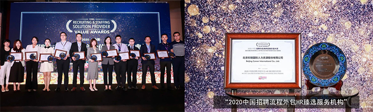 mg冰球突破·豪华版(试玩)官方网站