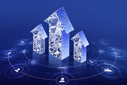 mg冰球突破2020前三季度归母净利润同比增添16.42% 持续打造工业互联生态