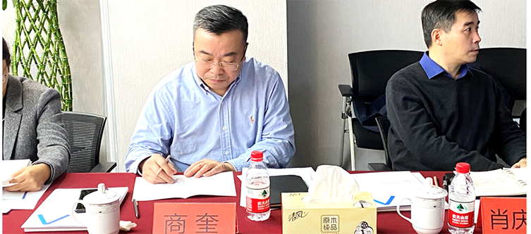 mg冰球突破·豪华版(试玩)官方网站