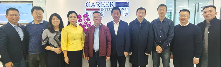 mg冰球突破·豪华版(试玩)官方网站