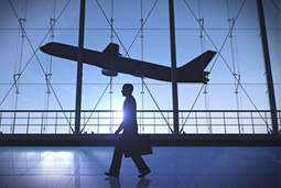 mg冰球突破：将人才带往“新一线”