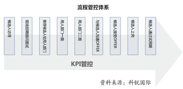 mg冰球突破·豪华版(试玩)官方网站