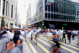 跳槽季又来了，，，先看看雇主怎么想