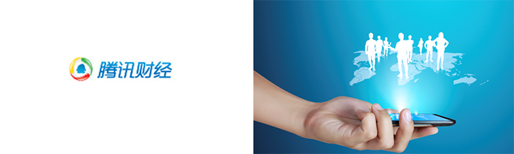 mg冰球突破·豪华版(试玩)官方网站