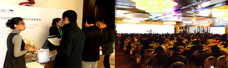 mg冰球突破·豪华版(试玩)官方网站