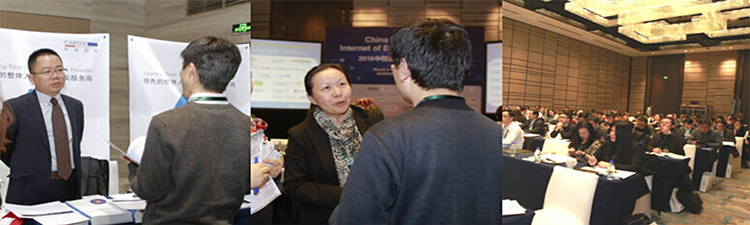 mg冰球突破·豪华版(试玩)官方网站