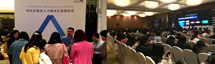 mg冰球突破·豪华版(试玩)官方网站