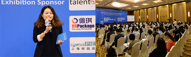 mg冰球突破·豪华版(试玩)官方网站