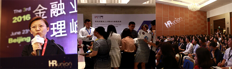 mg冰球突破·豪华版(试玩)官方网站