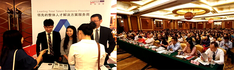 mg冰球突破·豪华版(试玩)官方网站