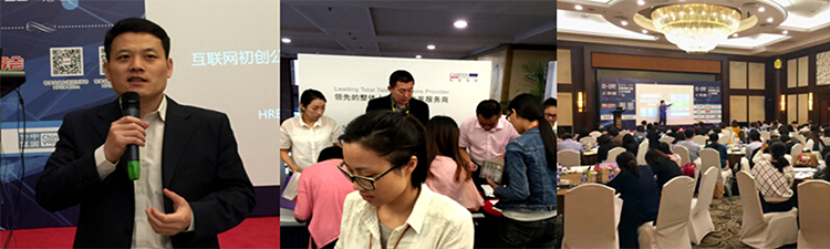 mg冰球突破·豪华版(试玩)官方网站