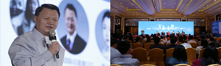 mg冰球突破·豪华版(试玩)官方网站