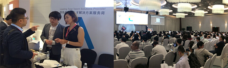 mg冰球突破·豪华版(试玩)官方网站