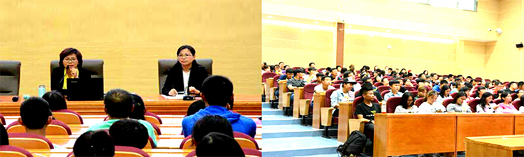 mg冰球突破·豪华版(试玩)官方网站