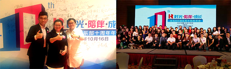 mg冰球突破·豪华版(试玩)官方网站