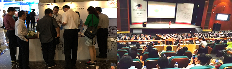 mg冰球突破·豪华版(试玩)官方网站