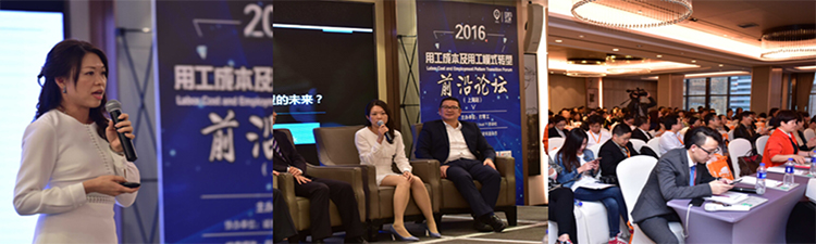 mg冰球突破·豪华版(试玩)官方网站