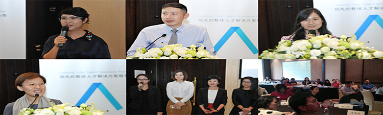 mg冰球突破·豪华版(试玩)官方网站