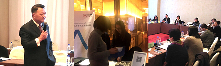 mg冰球突破·豪华版(试玩)官方网站