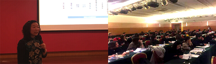 mg冰球突破·豪华版(试玩)官方网站