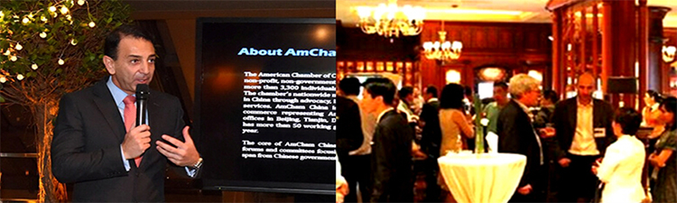 mg冰球突破·豪华版(试玩)官方网站