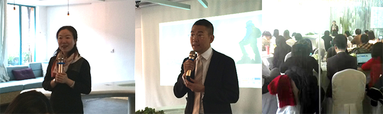 mg冰球突破·豪华版(试玩)官方网站