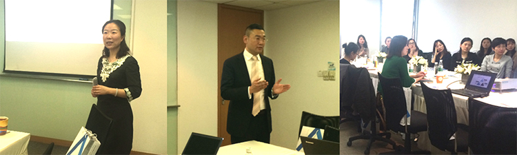 mg冰球突破·豪华版(试玩)官方网站