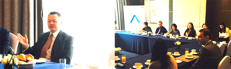 mg冰球突破·豪华版(试玩)官方网站