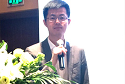 mg冰球突破乐成举行“HR治理沙龙—立异的招聘战略与执行青岛站”