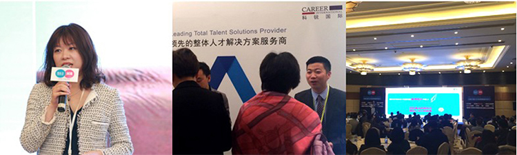 mg冰球突破·豪华版(试玩)官方网站