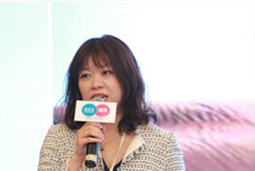 mg冰球突破出席“2017人力资源高管年会”