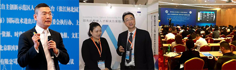 mg冰球突破·豪华版(试玩)官方网站