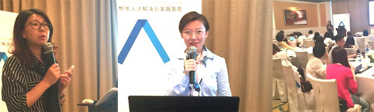 mg冰球突破·豪华版(试玩)官方网站