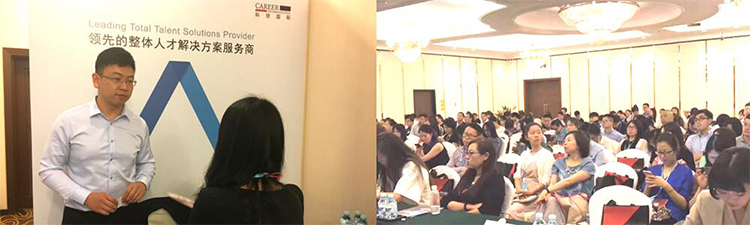 mg冰球突破·豪华版(试玩)官方网站