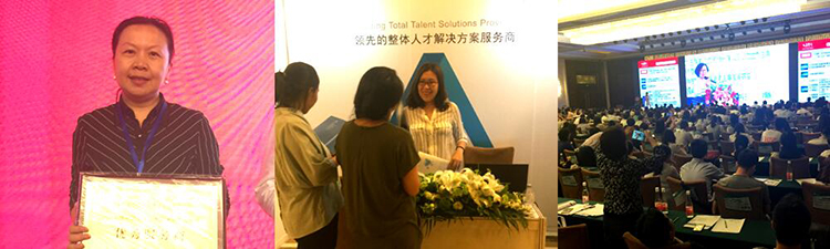 mg冰球突破·豪华版(试玩)官方网站