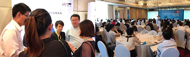 mg冰球突破·豪华版(试玩)官方网站