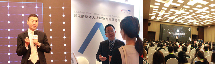 mg冰球突破·豪华版(试玩)官方网站