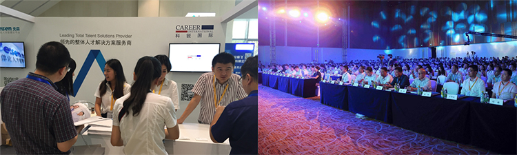 mg冰球突破·豪华版(试玩)官方网站