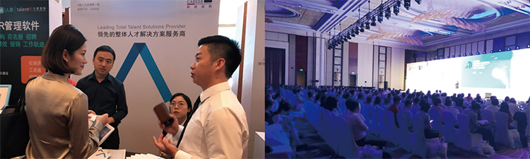 mg冰球突破·豪华版(试玩)官方网站