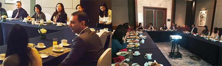 mg冰球突破·豪华版(试玩)官方网站