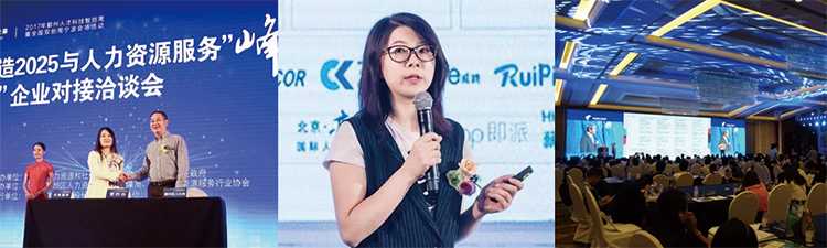 mg冰球突破·豪华版(试玩)官方网站