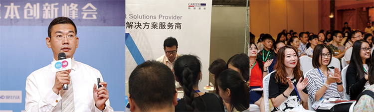 mg冰球突破·豪华版(试玩)官方网站