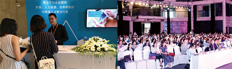 mg冰球突破·豪华版(试玩)官方网站