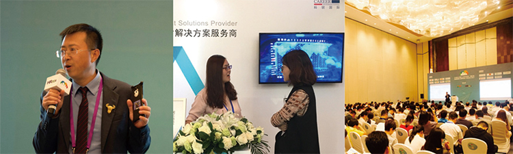 mg冰球突破·豪华版(试玩)官方网站