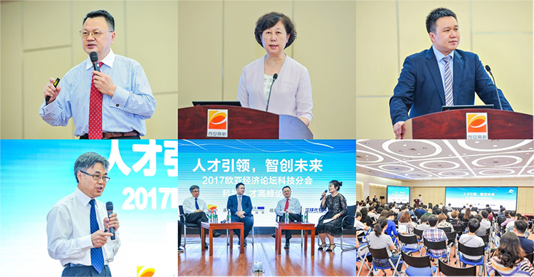 mg冰球突破·豪华版(试玩)官方网站