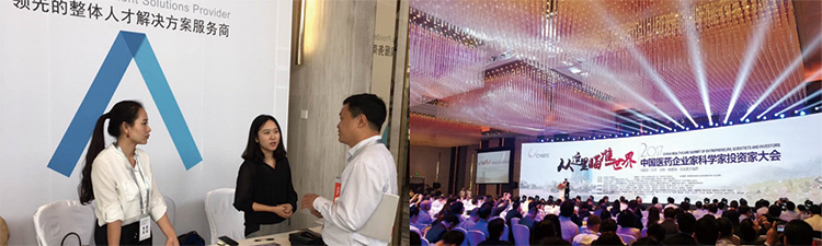 mg冰球突破·豪华版(试玩)官方网站