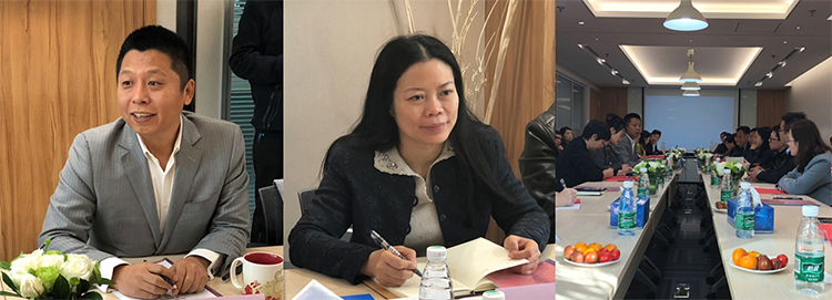 mg冰球突破·豪华版(试玩)官方网站